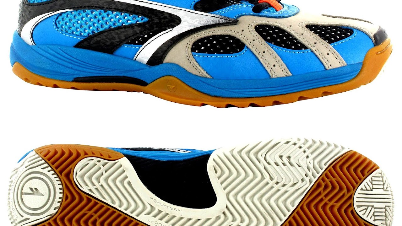 Patrick (sportswear company) Squash