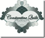 conquiltslogofinal