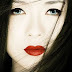 Download Memoirs of Geisha (Japanese Movie) Subtitle Indonesia | Indowebster
