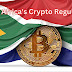"South Africa's Crypto Regulation Landscape: A Balancing Act"