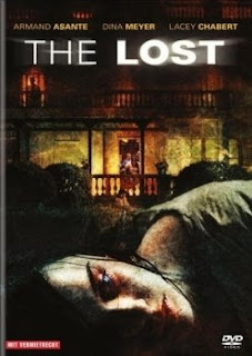 lost The Lost (2009)