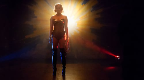 El profesor Marston y Wonder Women 2017 online latino dvd