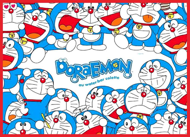 gambar-doraemon-walpaper