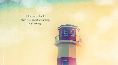 Dream Quotes