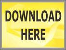 orlando movie listings! orlando movie listings