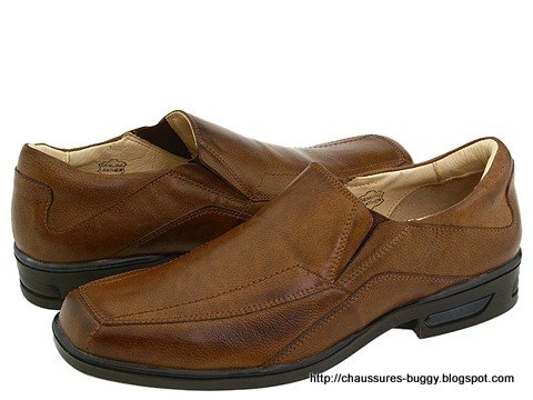 Chaussures buggy:chaussures-613499