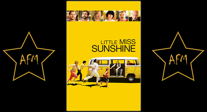 little-miss-sunshine