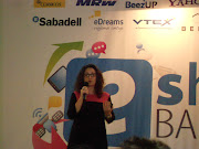 Notas sobre el eShow Barcelona 2013 [II Parte] (eshow barcelona )