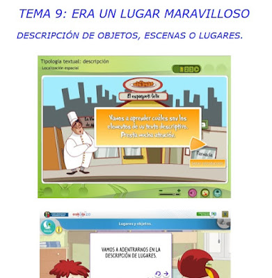 https://recursosdidacticosanacasas.blogspot.com/p/lengua-4-primaria.html