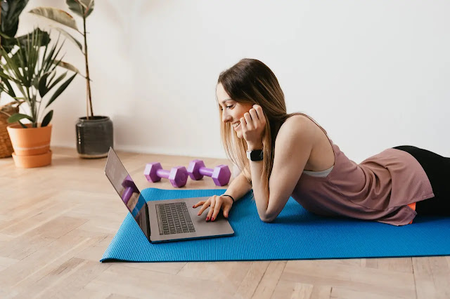 What is the Magic Way to Lose Weight