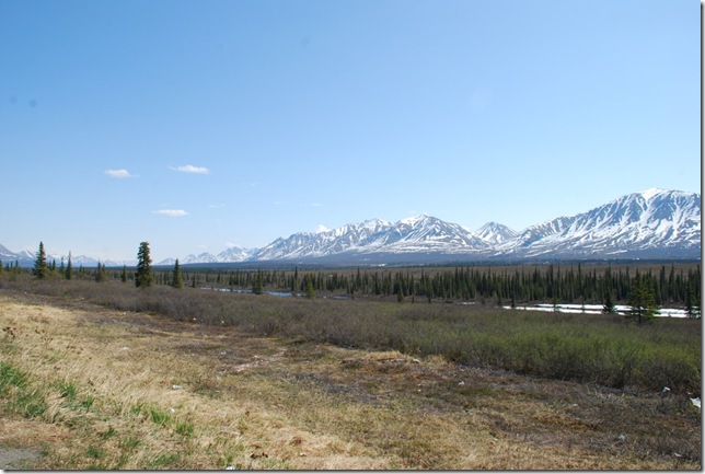 05-26-09 C Denali National Park and Area 024