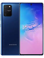 Samsung Mobile Phones : Buy Online at Best Prices and Offers in India – Best Samsung Mobiles – Latest and New Top Samsung Mobile Phones