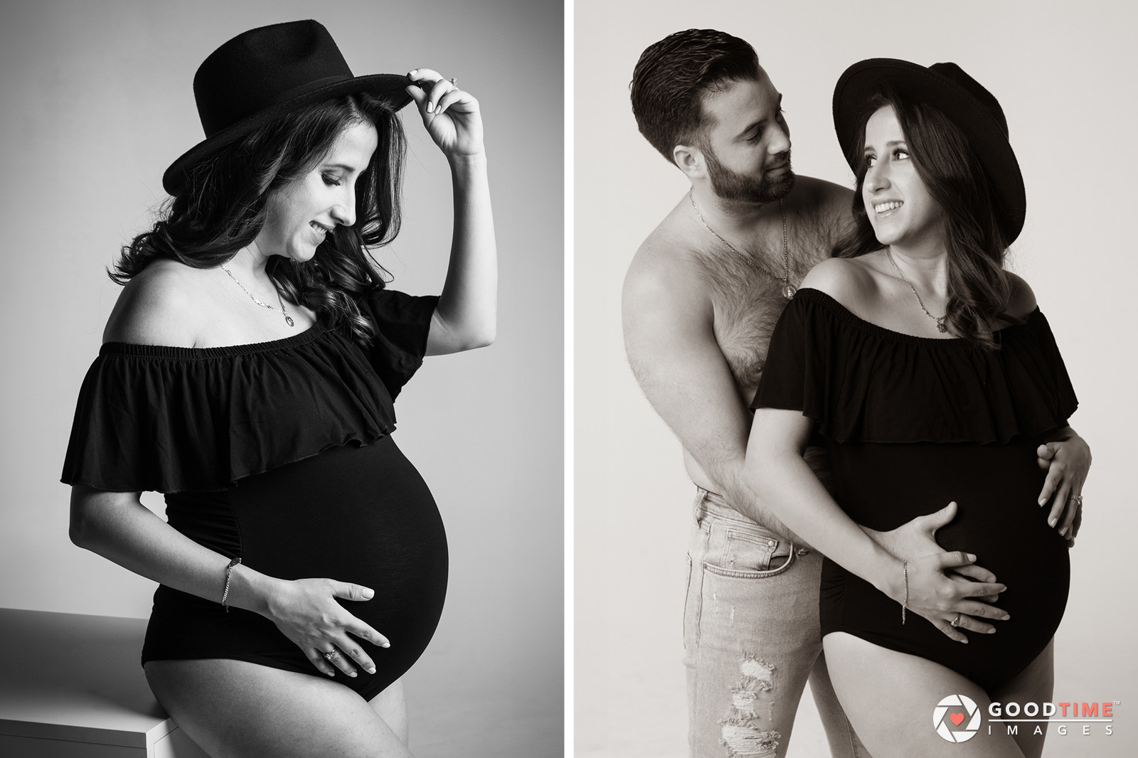 Maternity Photographer Miami