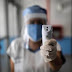 La OMS declara a Costa Rica en fase 4 de la pandemia: transmisión comunitaria