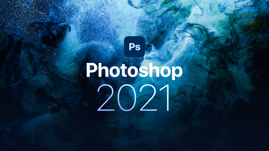 Hướng dẫn tải và cài đặt Photoshop 2021 nhanh và an toàn nhất