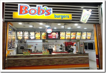 a gente nao se encontra no bobs