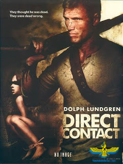 Direct Contact (2009)