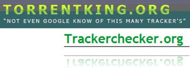 trackers