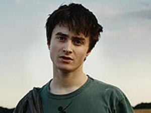 Daniel-radcliffe