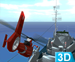 3d Heliforce