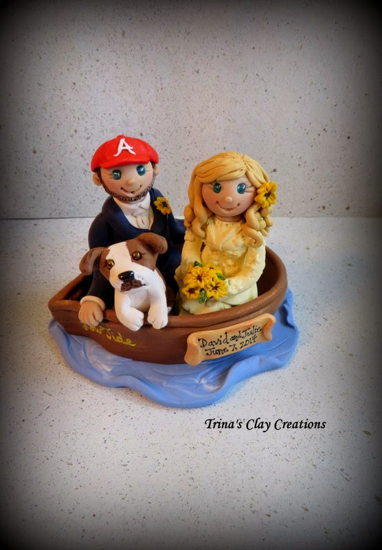 https://www.etsy.com/listing/190212720/wedding-cake-topper-custom-cake-topper?ref=shop_home_active_3&ga_search_query=boat