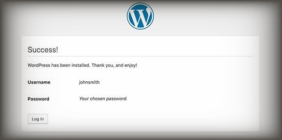 How to Install WordPress using FTP