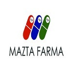 Lowongan Kerja Admin & Messenger di PT Mazta Farma