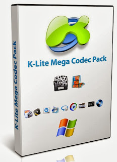 K-Lite Codec Pack 10.0.6