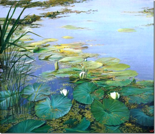 clip_image010