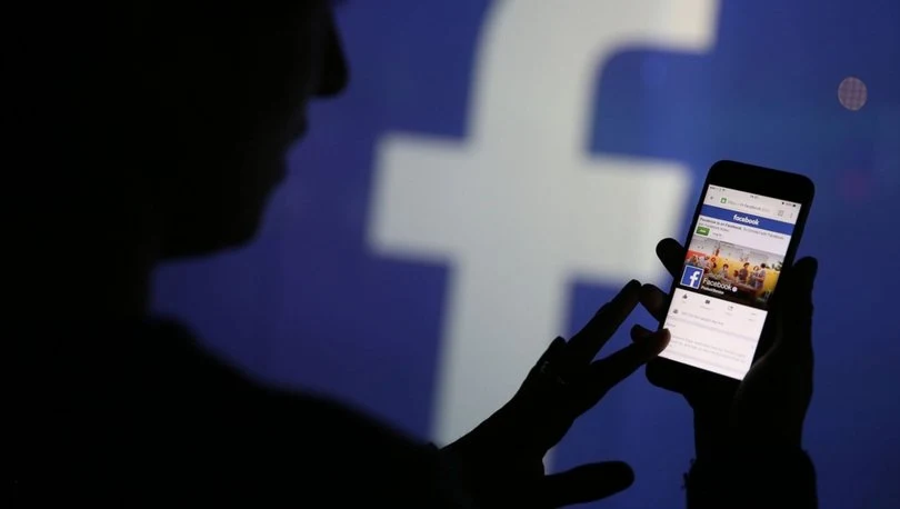 Facebook Pazaryeri’nde sık karşılaşılan 8 dolandırıcılık yöntemi