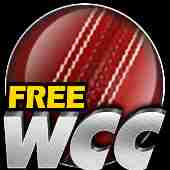 World Cricket Championship LT