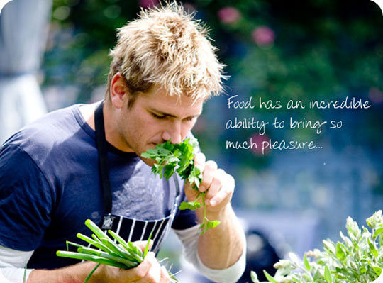 curtis stone. Cuts - Curtis Stone - GMC