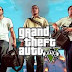 Grand Theft Auto V - Awaited Trailer