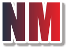 Logo NabhanMedia.Com