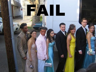 Funniest Epic Fail Pictures