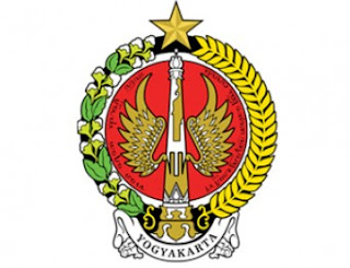 Lowongan Kerja Kementerian Kesehatan Maret 2013