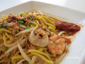 Fried-Penang-Prawn-Mee-Johor-Bahru