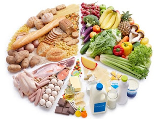 saúde-alimento-alimentação-saudável-frutas-verduras-legumes-cereais-nozes-natural