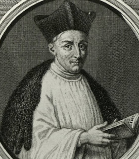 Thomas a Kempis