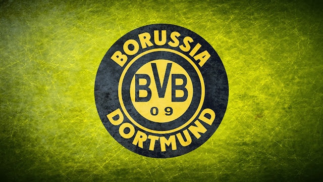 borussia dortmund