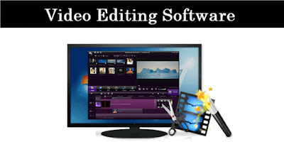 10 Software Video Editor Terbaik Untuk PC Windows/MAC – 2017