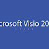 Microsoft Visio Professional 2013 Free Download Full Version 64 bit with Activator