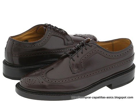 Sandali clarks:clarks-96884100