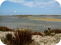 Oruro-San-Pedro-Salinas-arenales-Bolivia