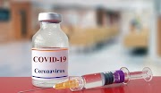 10 Penyakit Komorbid Ini Disebut Tidak Bisa Diberi Vaksin Covid-19, Apa Saja?