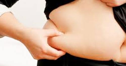 How to Reduce Fat With Traditional Herbal Medicine