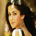 Katrina Kaif Hd Wallpaper And Biogharphy