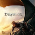How to Train Your Dragon (2025)