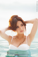 Jennylyn Mercado FHM's Cover Babes June 2013 | FHM Hot Cover Babes - StarStruck Ultimate Avenger
