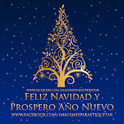 Imagenes de Arbolitos de Navidad para2012 (imagenes con arbolitos navide os para facebook )